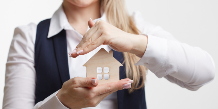 portadas blog, IER (1)