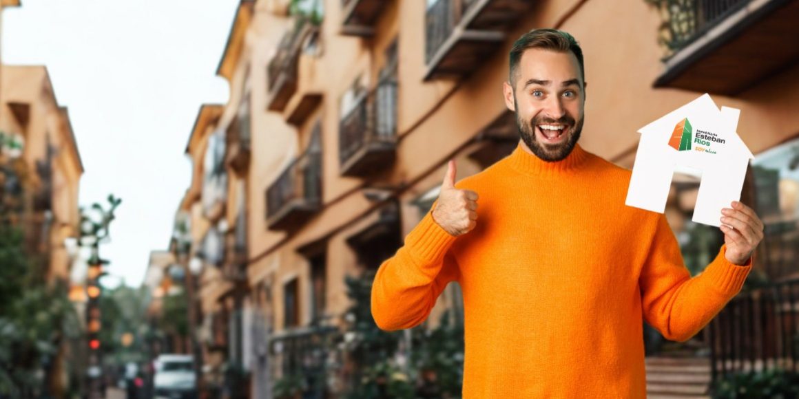 WhatsApp Image 2025-06-04 at 2.30.00 PM